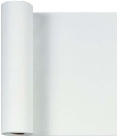 duni-kuvertloeber-hvid-040-x-24m - Kopi
